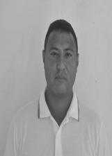 Foto de SALOMÃO SANTOS OLIVEIRA