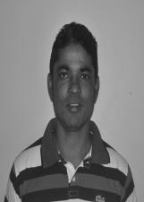Foto de WALLES MARCIO BARROS DE SOUSA