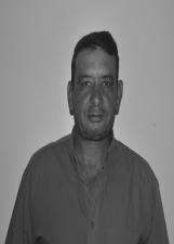 Foto de JORIO JOSÉ MARQUES