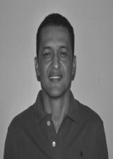 Foto de ARNALDO PEREIRA FARIAS