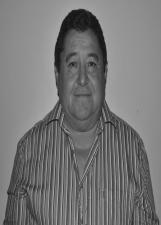 Foto de ARMANDO ALENCAR DA SILVA