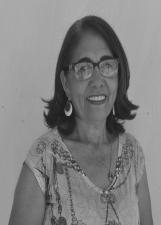 Foto de JOLDACI SOARES NECAS