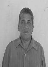 Foto de LUCIVAL FERNANDES DA PAZ