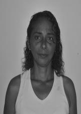 Foto de ENECI FERREIRA DA SILVA