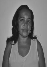 Foto de MARIA IVAGNA FERNANDES DE SOUSA
