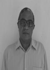 Foto de MANOEL CÍCERO DA SILVA