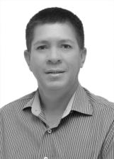 Foto de TAYLOR SOARES LEITE
