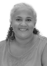 Foto de MARIA FRANCISCA PAZ FERREIRA