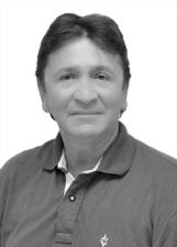 Foto de PAULO ROBERTO RODRIGUES GUIMARÃES