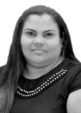 Foto de JOELDA COSTA SA