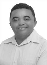 Foto de RAIMUNDO NONATO FERREIRA RIBEIRO