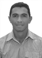 Foto de CLENILSON PEREIRA DA SILVA