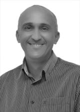 Foto de JAILTON RODRIGUES MAGALHÃES