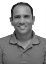 Foto de RONALDO DOS SANTOS