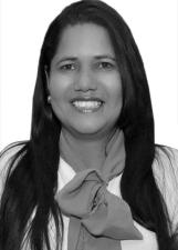Foto de IRANILDE ALVES DOS REIS