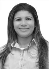 Foto de JORCIANE PEREIRA DE CARVALHO