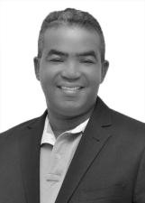 Foto de EDIMILSON ALVES DE MASSENO