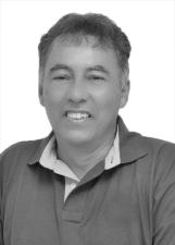 Foto de TAURINO ALVES BÍLIO