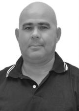 Foto de DIOMAR ALVES VANDERLEY
