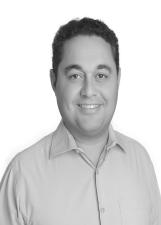 Foto de JAIRO SOARES MARIANO