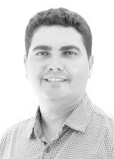 Foto de FRANCISCO NETO PEREIRA BRAGA