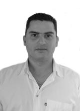 Foto de ADIEL DE OLIVEIRA SANTOS JUNIOR