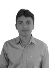 Foto de JOSE LUIS NOLETO DE SOUSA