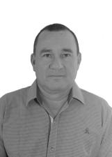 Foto de JONILSON ALVES DE CASTRO
