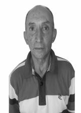Foto de ANTONIO LUIZ FERREIRA LOPES