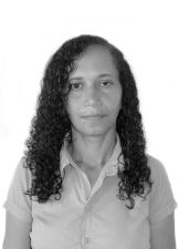 Foto de ELZA MARIA TURIBIO MARTINS DE SENA