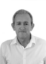 Foto de FRANCISCO ANTONIO DA SILVA