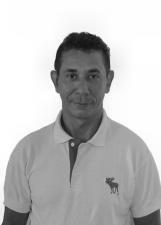 Foto de JOSÉ RIBAMAR NUNES DA LUZ