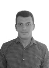 Foto de ROBSON RIBEIRO DA SILVA