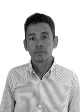 Foto de RAUL ROBERTO DE SOUSA
