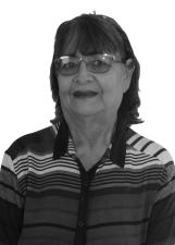 Foto de DIVINA ALVES DE CASTRO SILVEIRA