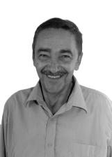 Foto de JOÃO VARGAS DA CUNHA