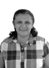 Foto de MARIA DA PIEDADE BATISTA PEREIRA