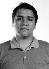 Foto de WANDERSON GONÇALVES MOURA