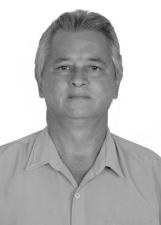Foto de JOÃO SANTANA TAVARES