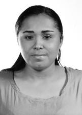 Foto de EDMAR GONÇALVES TAVEIRA CARVALHO