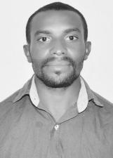 Foto de ROSIVAN CARDOSO BARBOSA