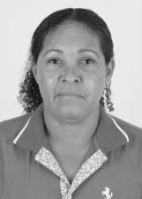 Foto de ROSA DIAS DOS SANTOS
