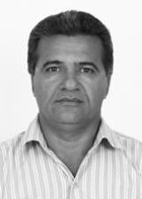 Foto de CLAIR SIRTOLI