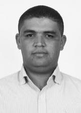 Foto de MARCELO RODRIGUES DA SILVA