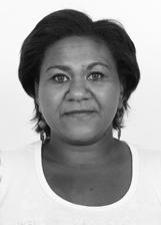 Foto de EDIVANIA CARVALHO MOURA