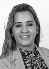 Foto de LUCIANA LOPES ALVES