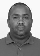 Foto de VALDECY JÚNIOR CORDEIRO DIAS