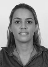 Foto de PAULA ADRIANA SOUSA RODRIGUES