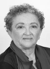 Foto de MARIA DO ROSARIO LOPES DIAS