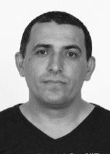 Foto de JOSE FILHO BARBOSA RODRIGUES